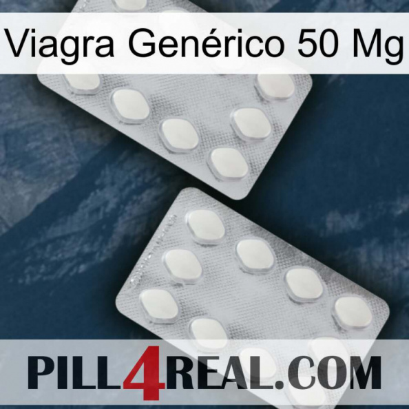 Viagra Genérico 50 Mg 17.jpg